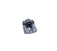 MaXgear Pinza freno 82-0857 - anteriore sinistra (1 pistone) per BMW 5