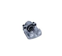 MAXGEAR 82-0858 Pinza freno anteriore per BMW 5