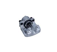 Maxgear 82-0858 Pinza Freno Per BMW E39