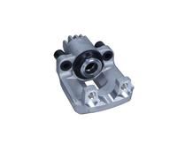 MAXGEAR 82-0859 Pinza freno per BMW