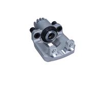 Maxgear 82-0860 Pinza Freno Posteriore Destra per BMW E39