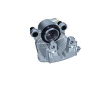 Maxgear 82-0861 Pinza Freno Anteriore Sinistra Per BMW F26 E70 F15 F85 E71 E72