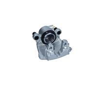 MAXGEAR 82-0861 Pinza freno anteriore sinistra per BMW X5 X6 X4