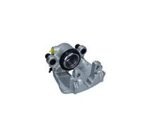 Maxgear 82-0862 Pinza Freno Per BMW E70 F15 F85 F26 E71 E72 F16 F86