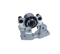 Maxgear 82-0863 Pinza Freno Anteriore Sinistra Per BMW E81 E87 E82 E88 E90 E91