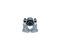 Pinza freno 82-0864 MAXGEAR per BMW 3 Touring 3 Cabriolet 3 1 Cabriolet 1