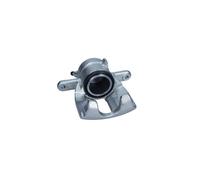 Pinza freno Assale anteriore Sx (1 pistoni) 82-0865 MAXGEAR per NISSAN MICRA III