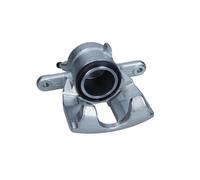 MAXGEAR 82-0865 Pinza freno per NISSAN