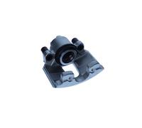 MAXGEAR 82-0869 Pinza freno