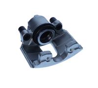 MAXGEAR 82-0869 Pinza freno per FORD