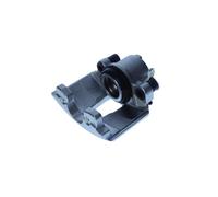 Maxgear 82-0870 Pinza Freno Anteriore Destra Per Ford Connect Transit Connect
