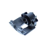 MAXGEAR 82-0870 Pinza freno per FORD