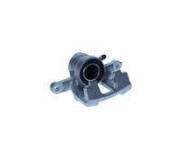MaXgear Pinza freno 82-0871 Posteriore Sinistra (1 pistone) per Honda CR-V III/IV