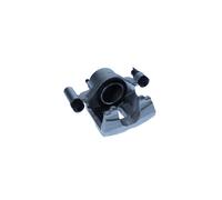 MAXGEAR Pinza freno per MAZDA 82-0873