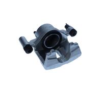 MAXGEAR 82-0873 Pinza freno per MAZDA