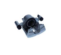 MAXGEAR Pinza freno per MAZDA 82-0873