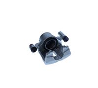 MAXGEAR Pinza freno per MAZDA 82-0874