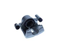 MAXGEAR Pinza freno per MAZDA 82-0874