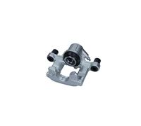 MaXgear Pinza freno posteriore sinistra 82-0875 per Mercedes-Benz W204 S204 C204