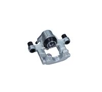 MAXGEAR 82-0876 Pinza freno posteriore destra per