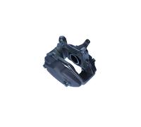 MaXgear Pinza freno 82-0879 anteriore sinistra 2 pistoni per Mercedes-Benz W203 S203 CL203