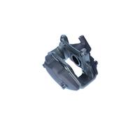 MaXgear Originale Pinza freno 82-0880 anteriore 2 pistoni per Mercedes-Benz