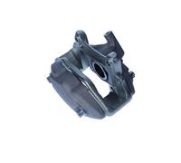 Originale MAXGEAR Pinza Freno 82-0880 per Mercedes-Benz