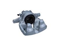 MAXGEAR Pinza freno per MERCEDES-BENZ 82-0882