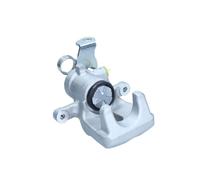 MAXGEAR 82-0883 Pinza freno per OPEL,VAUXHALL