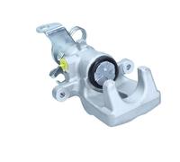 MAXGEAR 82-0884 Pinza freno per OPEL,VAUXHALL