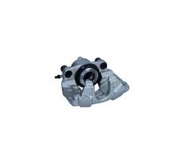MAXGEAR 82-0885 Pinza freno anteriore sinistra per
