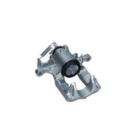 MAXGEAR 82-0887 Pinza Freno Per CHEVROLET, OPEL, VAUXHALL