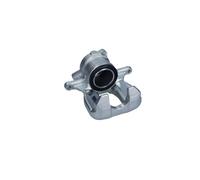 Maxgear 82-0889 Pinza Freno Anteriore Sinistra Per Peugeot 407 6D 407 SW 6E