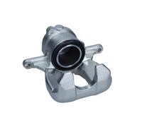MAXGEAR 82-0890 Pinza freno per PEUGEOT