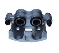 MAXGEAR 82-0891 Pinza freno per RENAULT,RENAULT TRUCKS