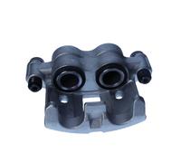 Originale MAXGEAR Pinza Freno 82-0892 Per Renault Renault Trucks
