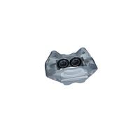 MAXGEAR 82-0894 Pinza freno anteriore per