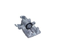 MaXgear Pinza freno posteriore 82-0895 destra 1 pistone per Toyota Corolla
