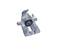 Pinza freno (1 pistoni) 82-0896 MAXGEAR per TOYOTA COROLLA COROLLA Compact