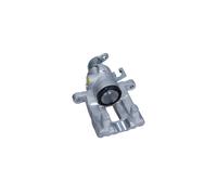 MAXGEAR 82-0896 Pinza freno posteriore per