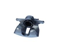 MAXGEAR 82-0898 Pinza freno anteriore per Alhambra Sharan