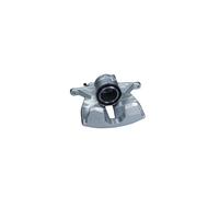 MaXgear Pinza freno 82-0899 anteriore sinistra per VW Arteon, Skoda, Seat Leon, Audi