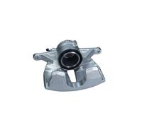 MaXgear Pinza freno 82-0899 anteriore sinistra per VW Arteon, Skoda, Seat Leon, Audi