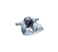 MAXGEAR 82-0902 Pinza freno