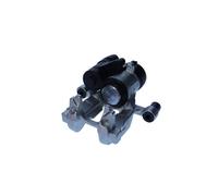MAXGEAR 82-0903 Pinza freno