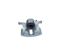 MAXGEAR 82-0906 Pinza freno
