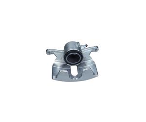 MAXGEAR 82-0906 Pinza freno anteriore destra per A3 Leon Octavia Caddy Golf Supe