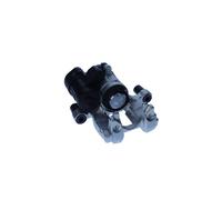 MAXGEAR 82-0907 Pinza freno posteriore per A3 Golf TT
