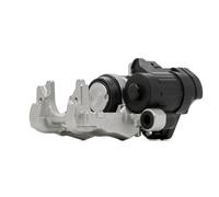 MAXGEAR 82-0908 Pinza freno