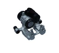 Maxgear 82-0908 Pinza Freno per VW Golf VII 5G1 Audi Tt FV3 FVP